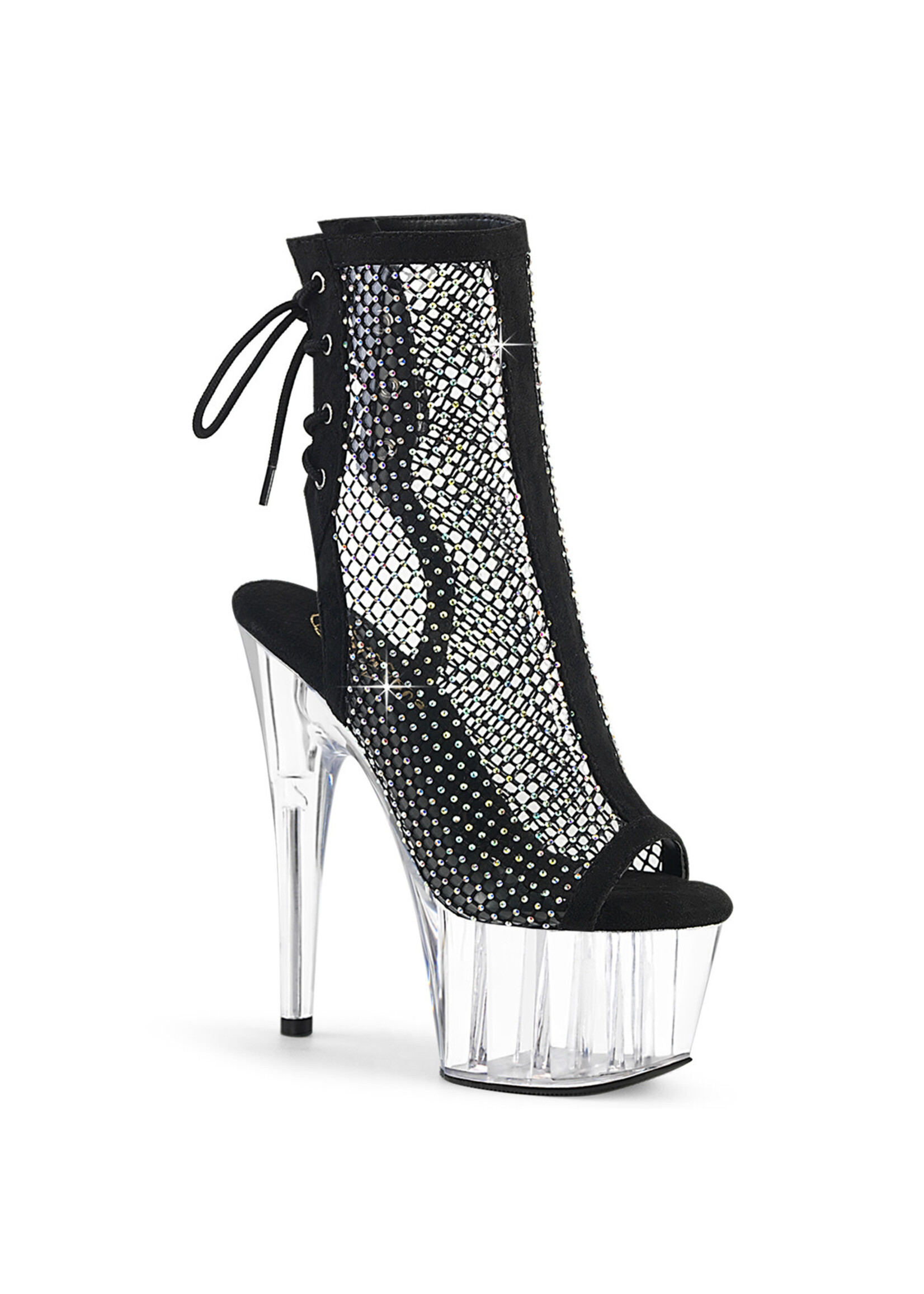 Pleaser Adore 1018RM