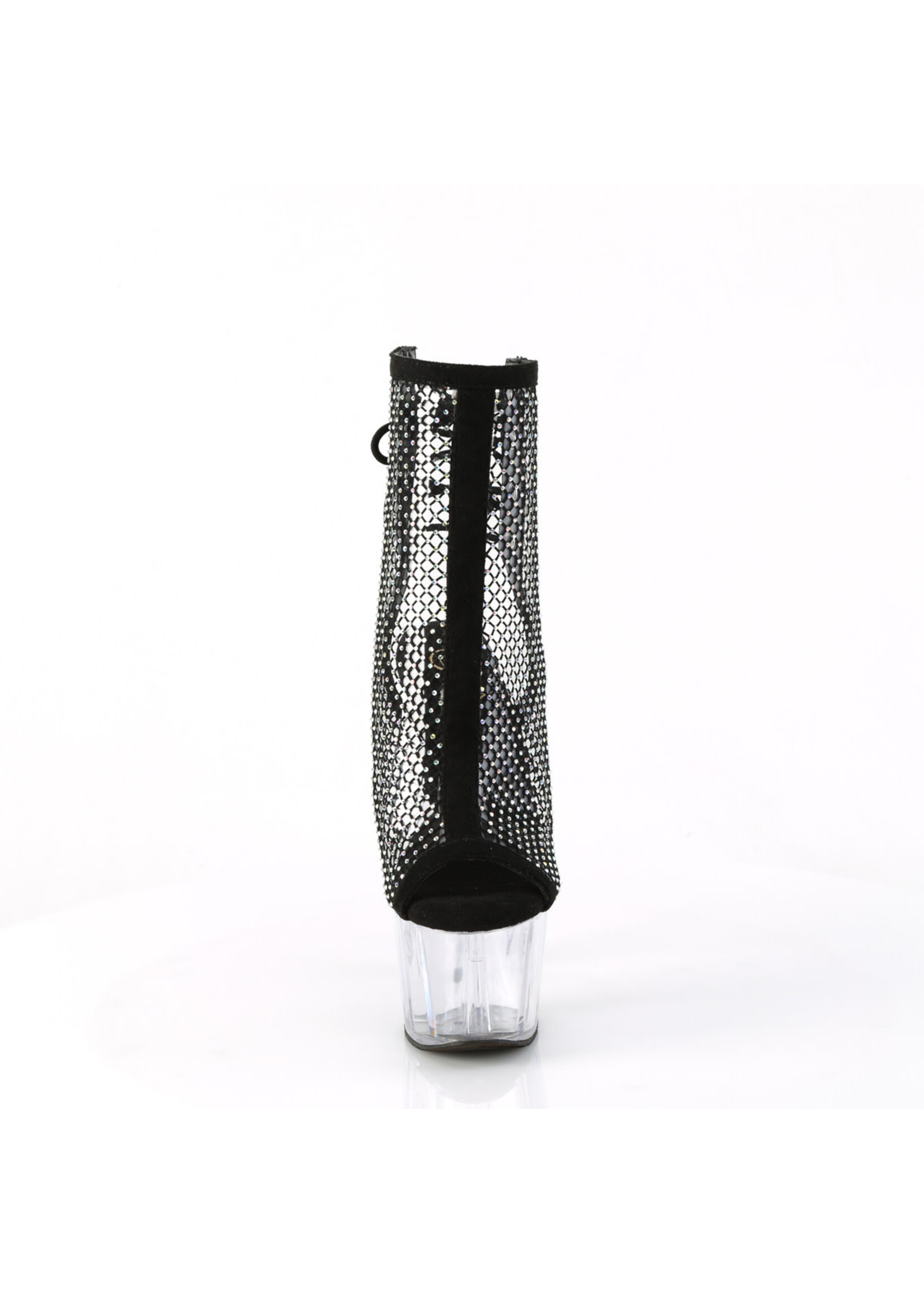 Pleaser Adore 1018RM