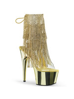 Pleaser Adore 1017RSF