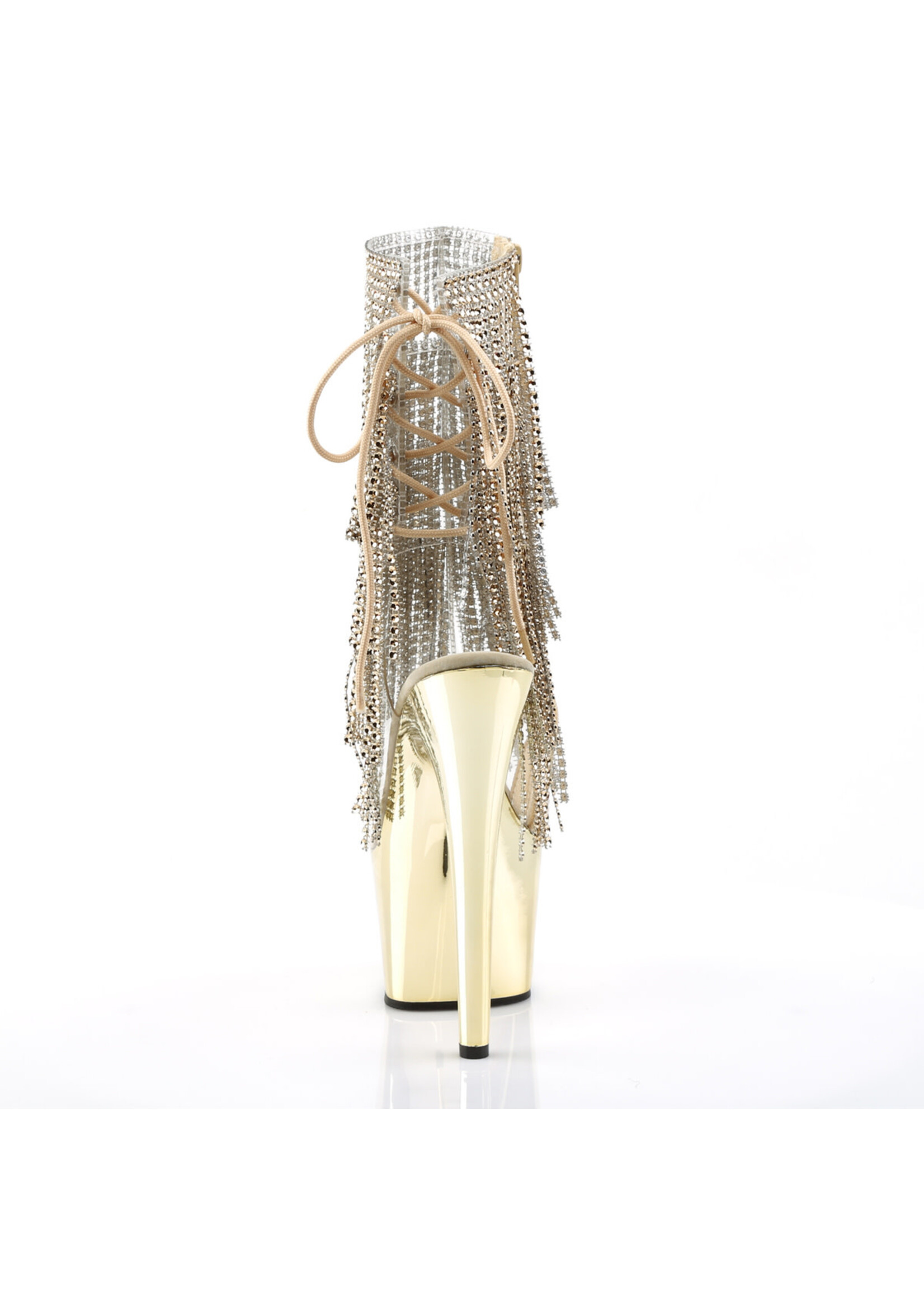 Pleaser Adore 1017RSF