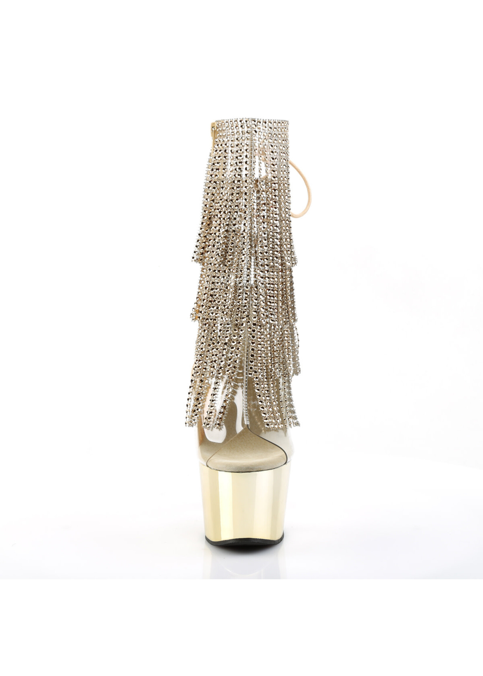 Pleaser Adore 1017RSF