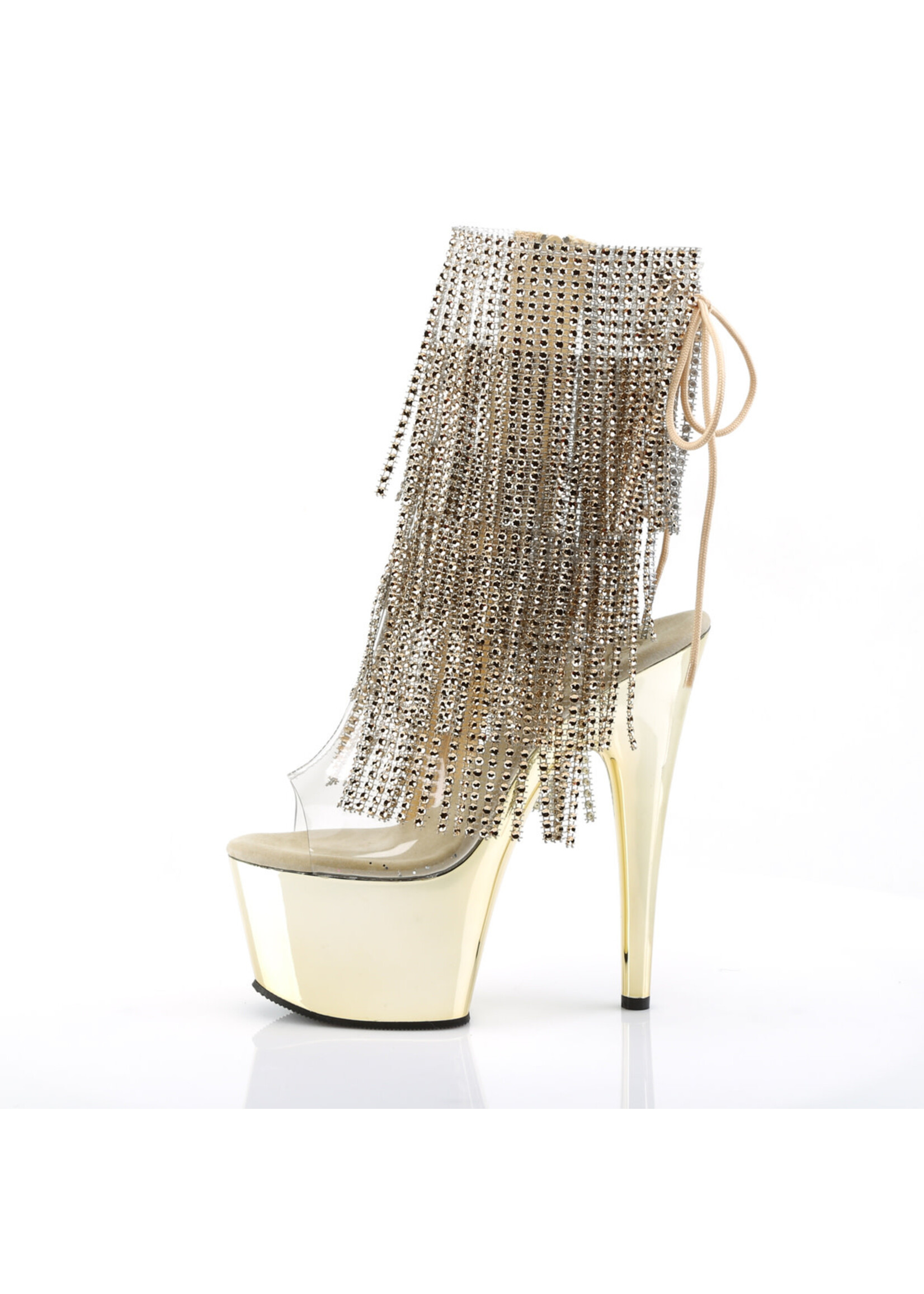 Pleaser Adore 1017RSF