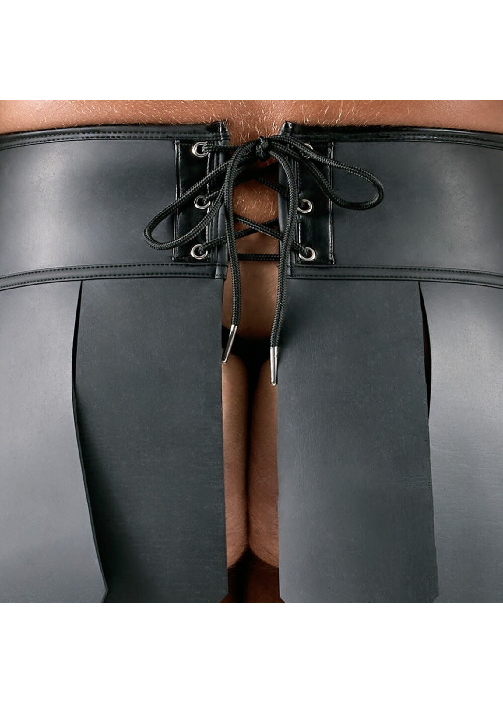 Svenjoyment Gladiator set -