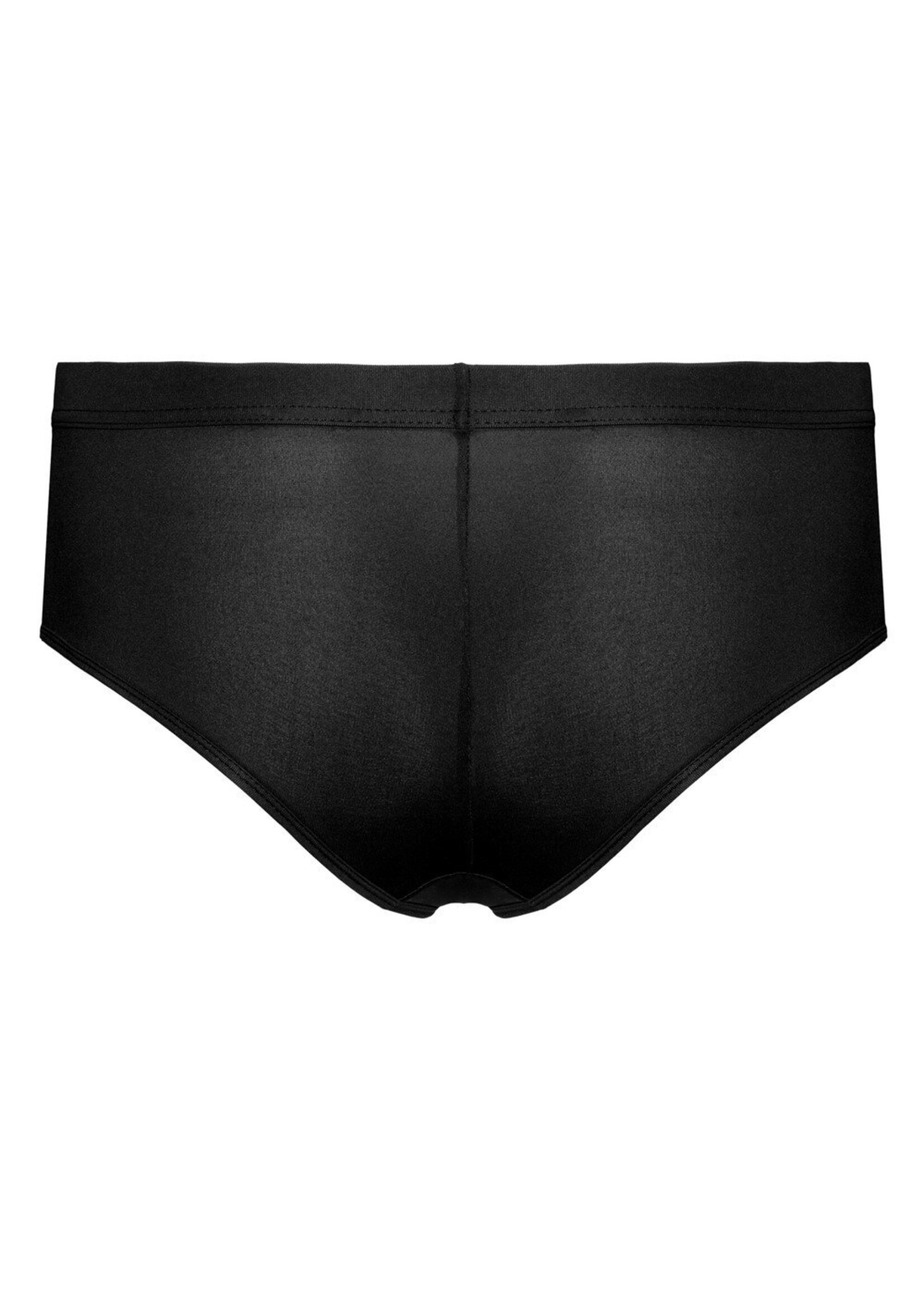 Svenjoyment Pants glamour