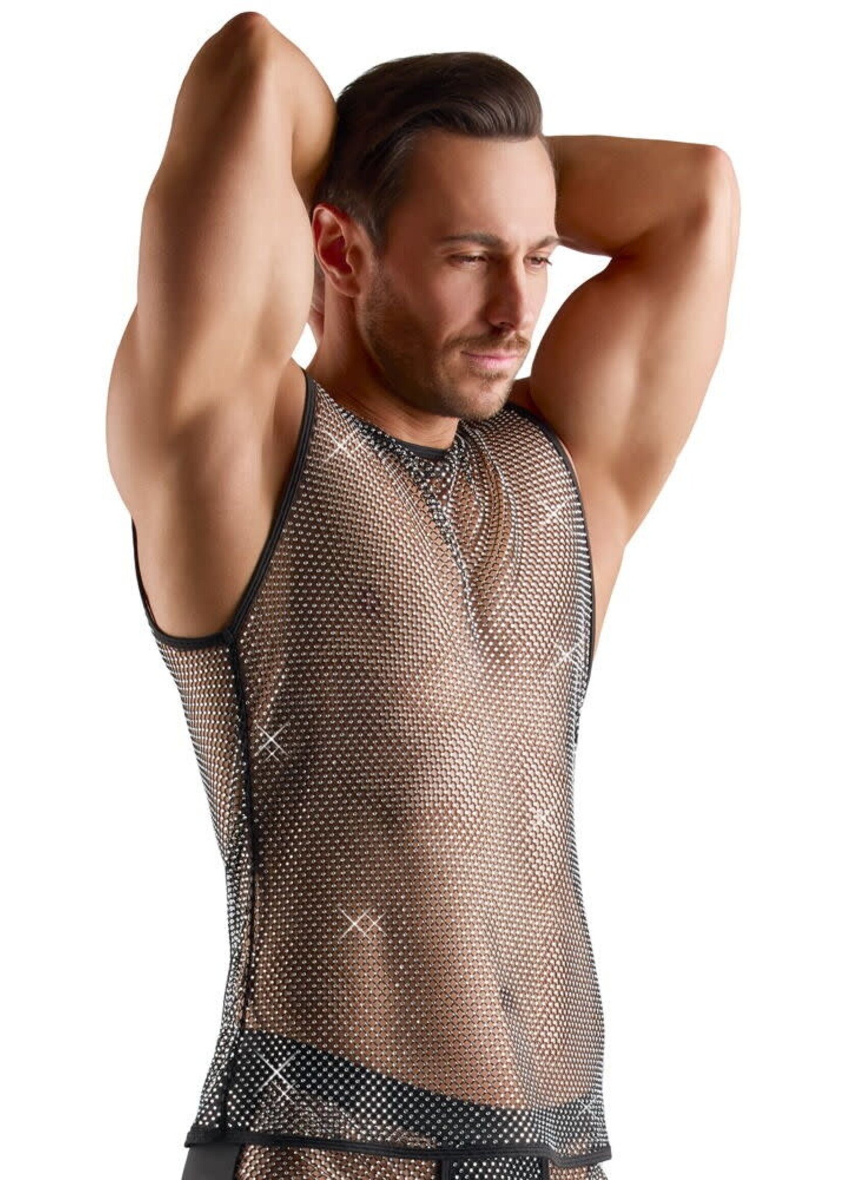 Svenjoyment Shirt glamour