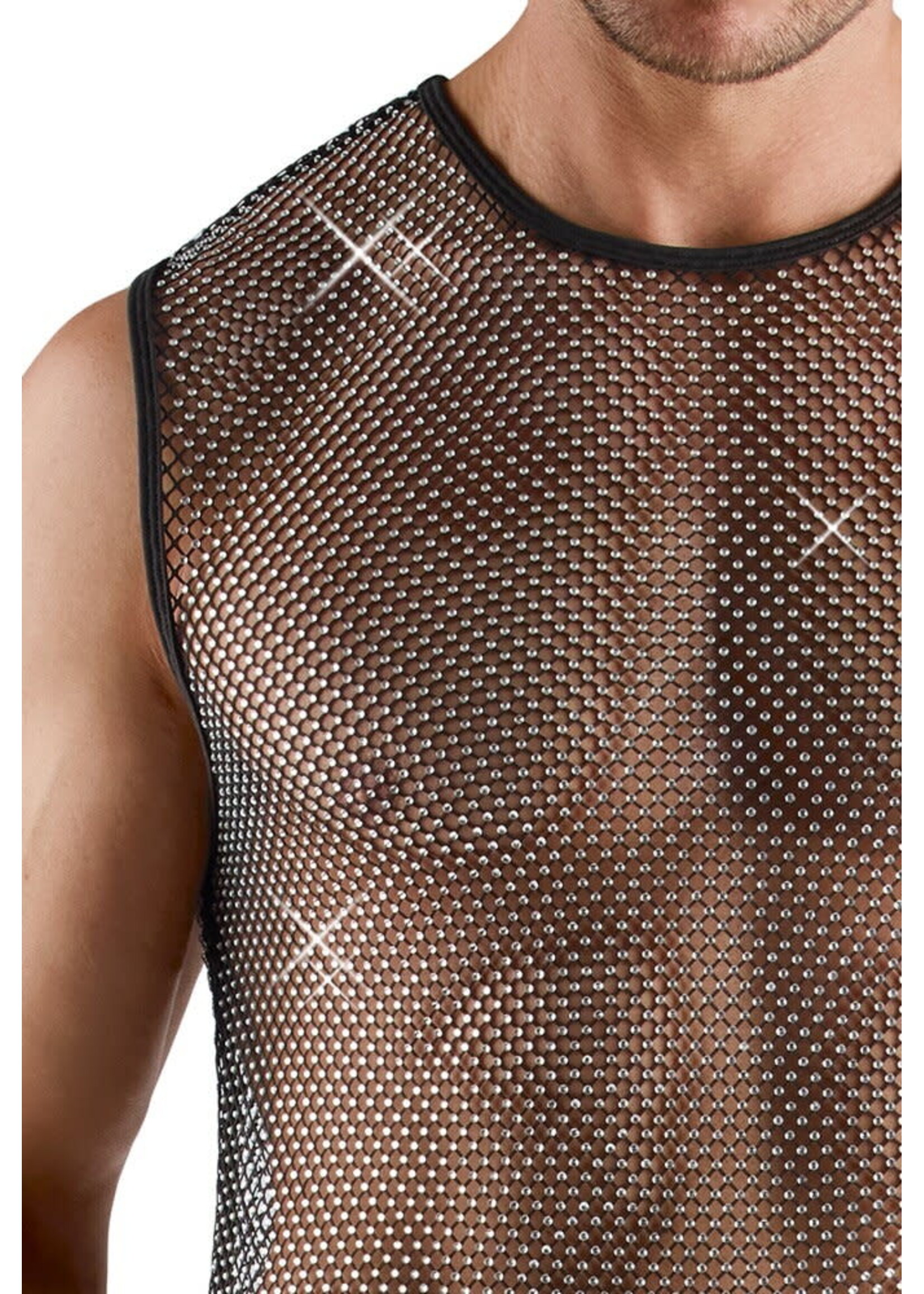 Svenjoyment Shirt glamour