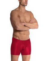 Olaf Benz Boxerpants