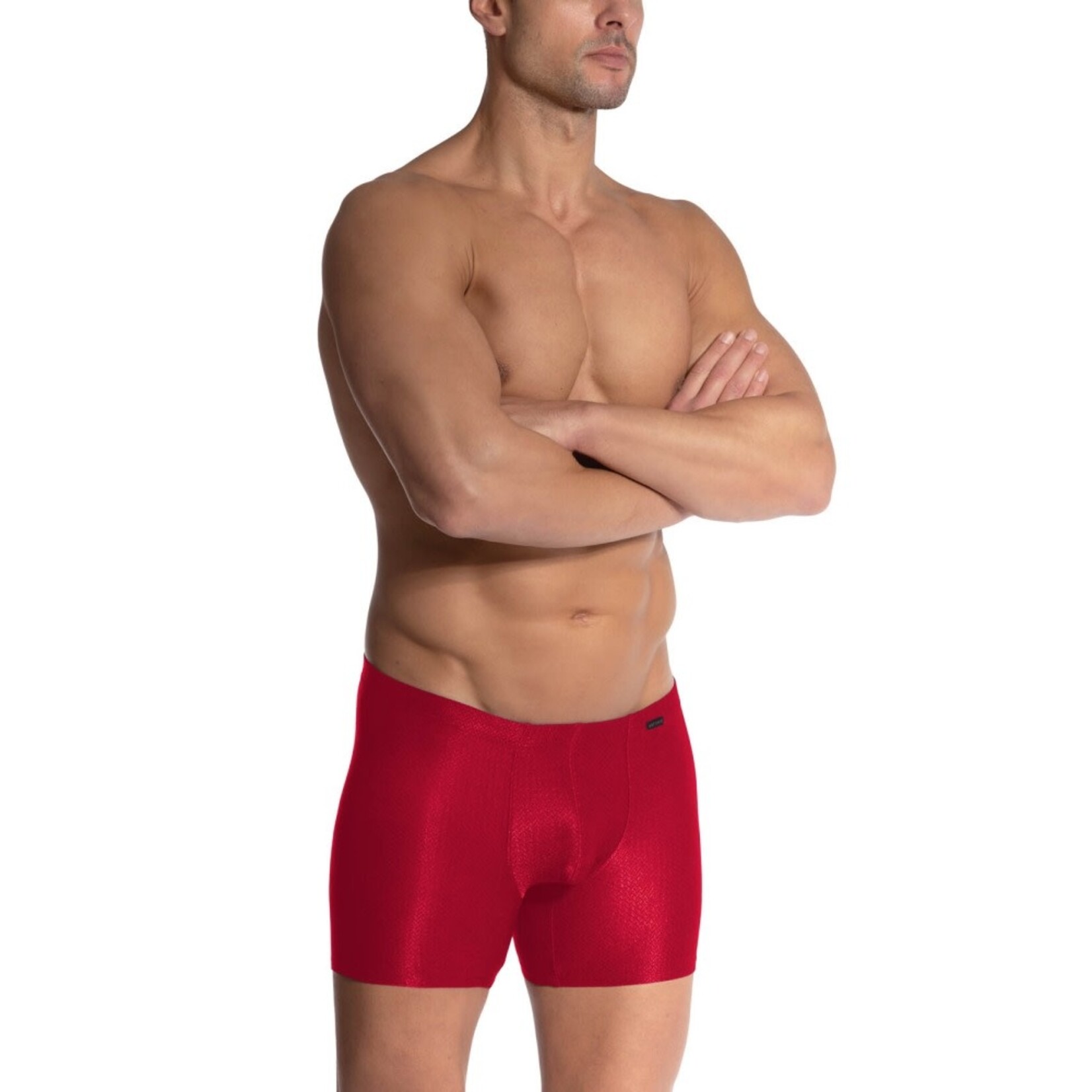 Olaf Benz Boxerpants