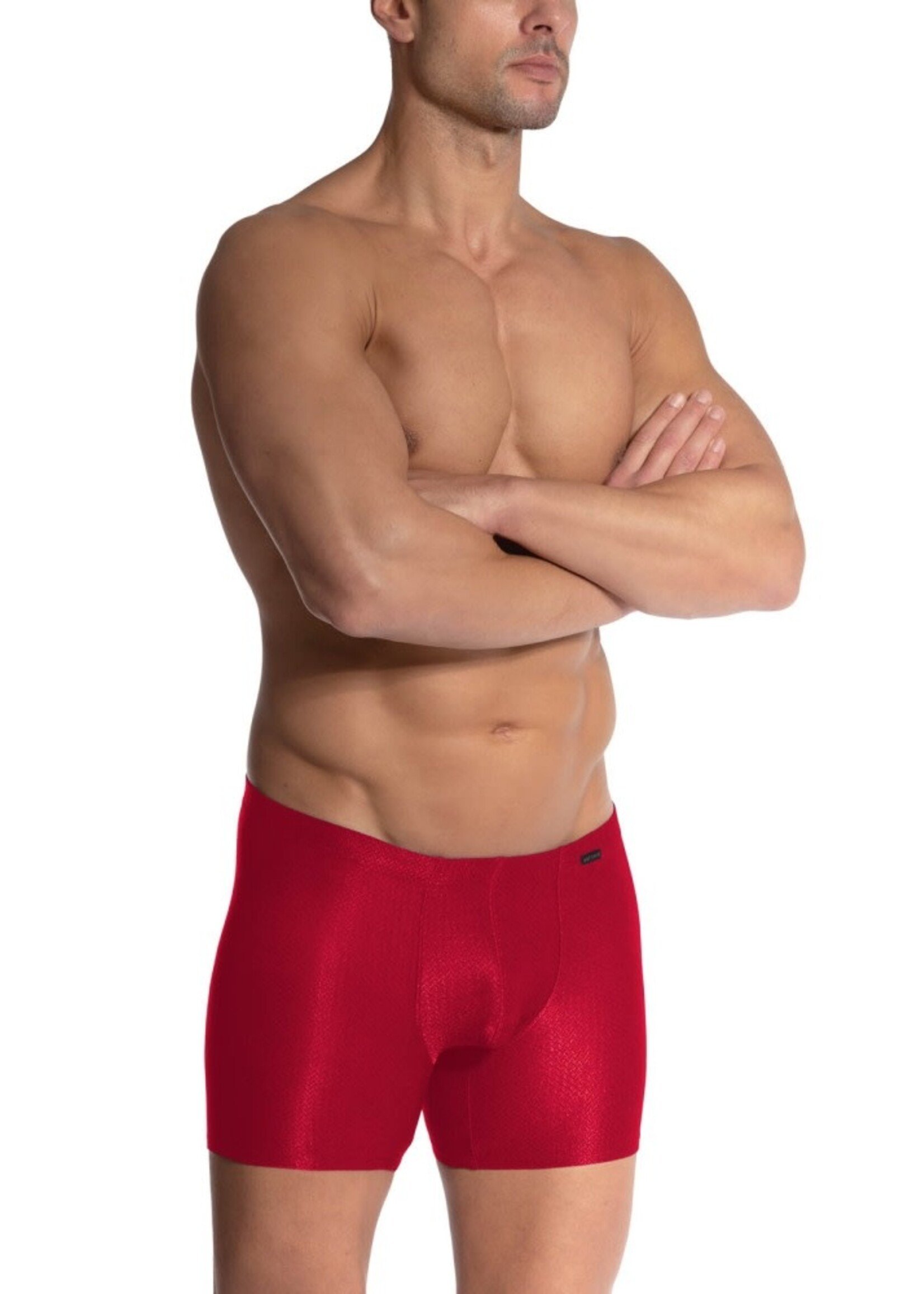 Olaf Benz Boxerpants