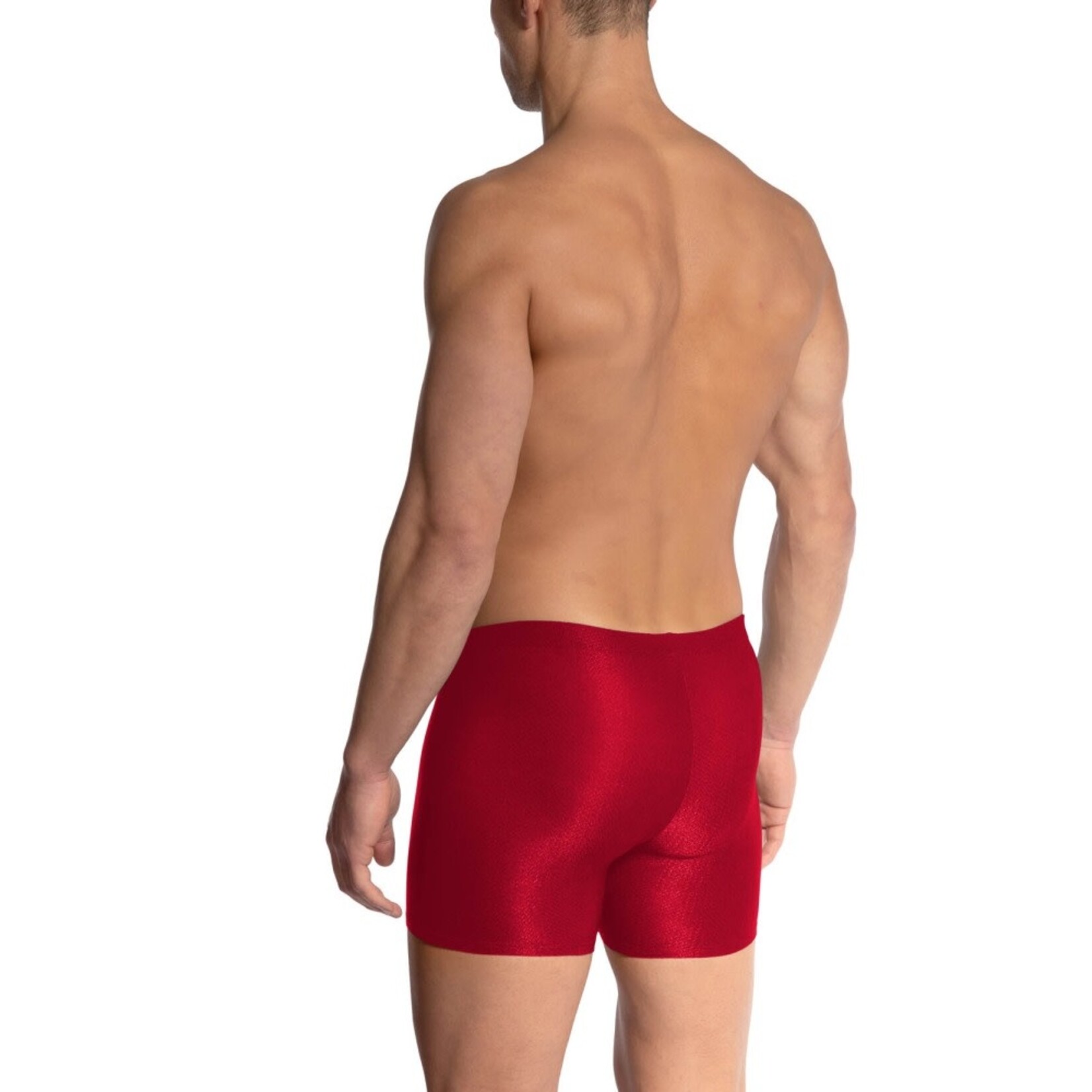 Olaf Benz Boxerpants