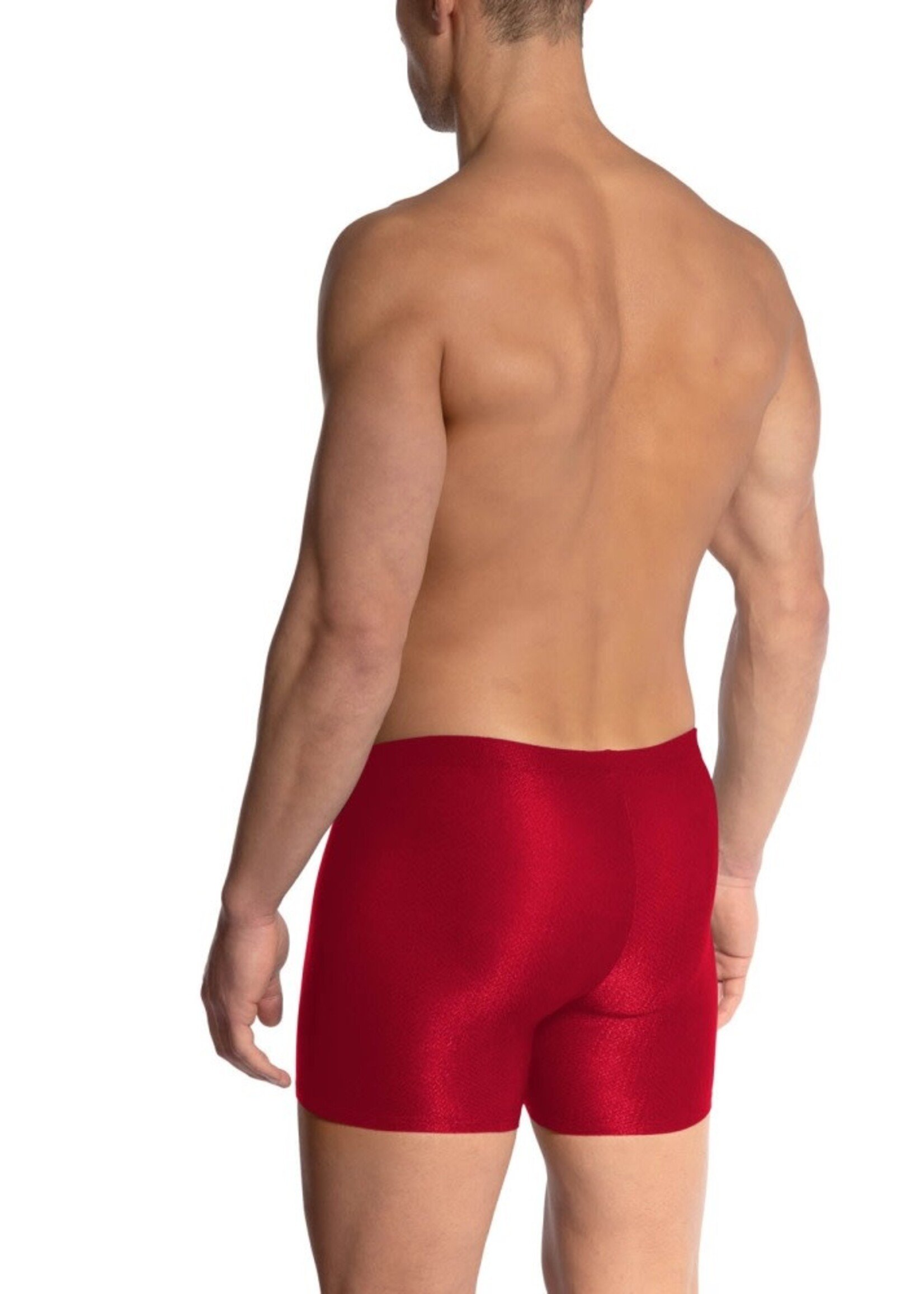 Olaf Benz Boxerpants
