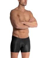Olaf Benz Boxerpants black