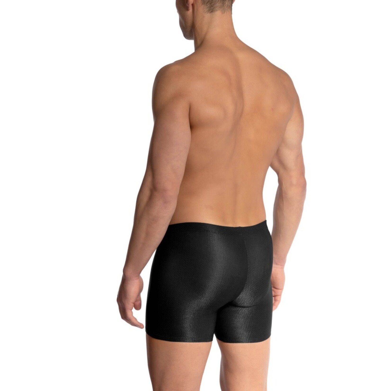 Olaf Benz Boxerpants black