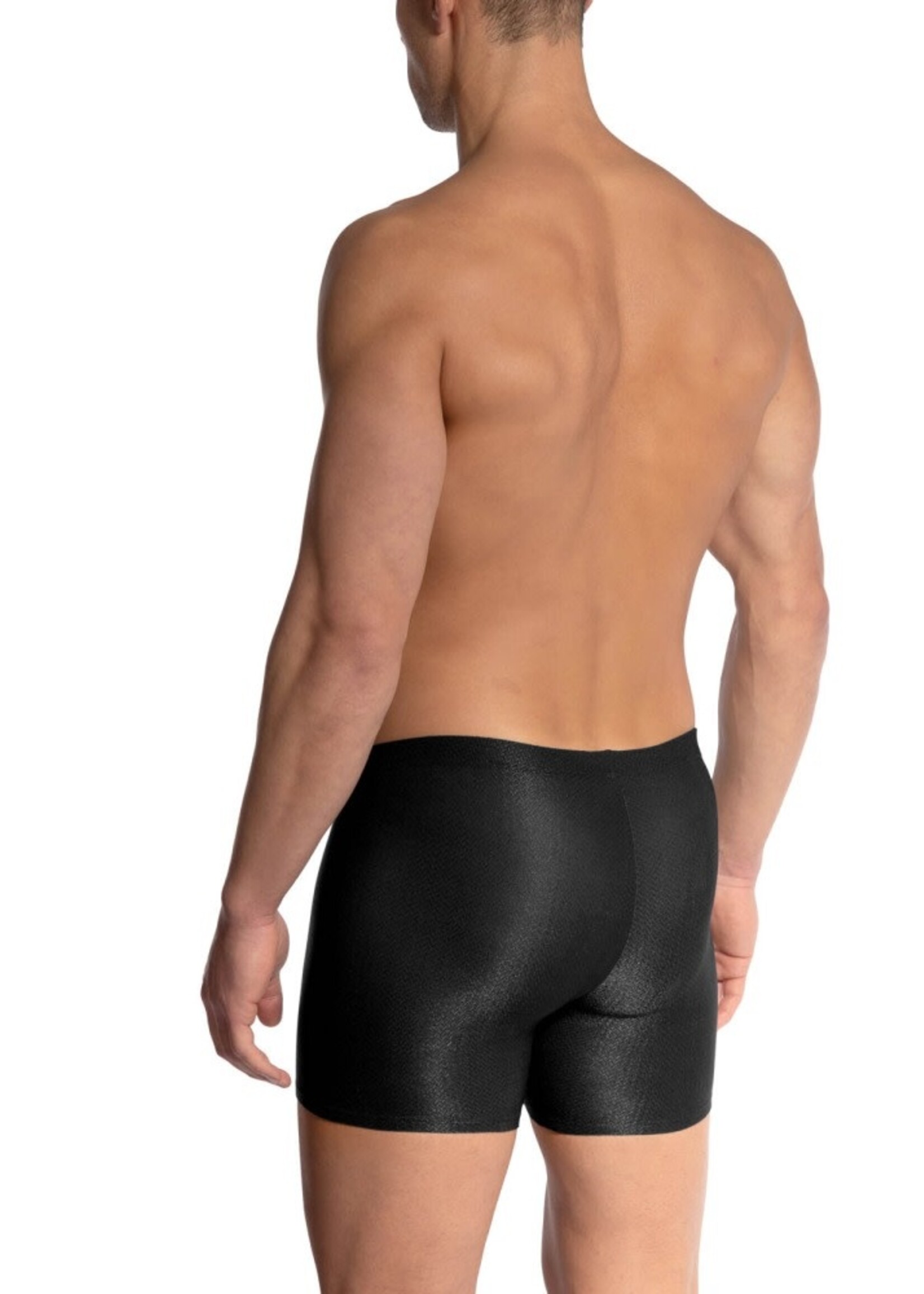 Olaf Benz Boxerpants black