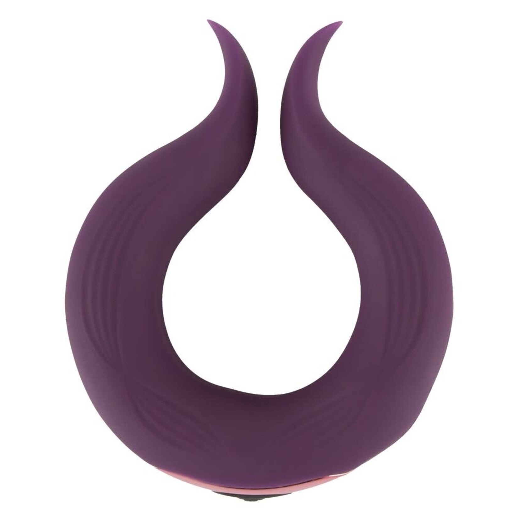 Two motors couple’s ring