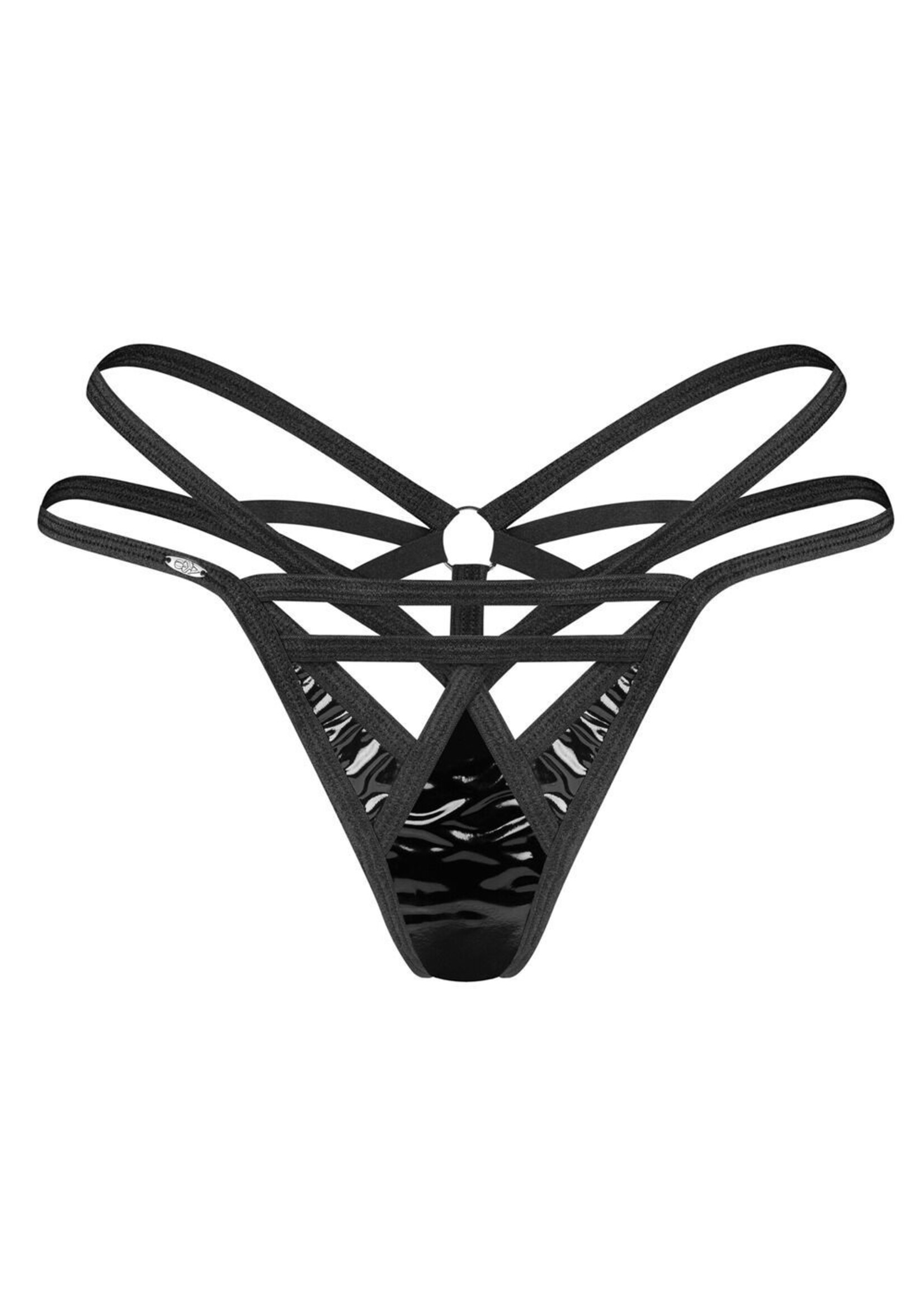 Obsessive String Keira Lise - vinyl