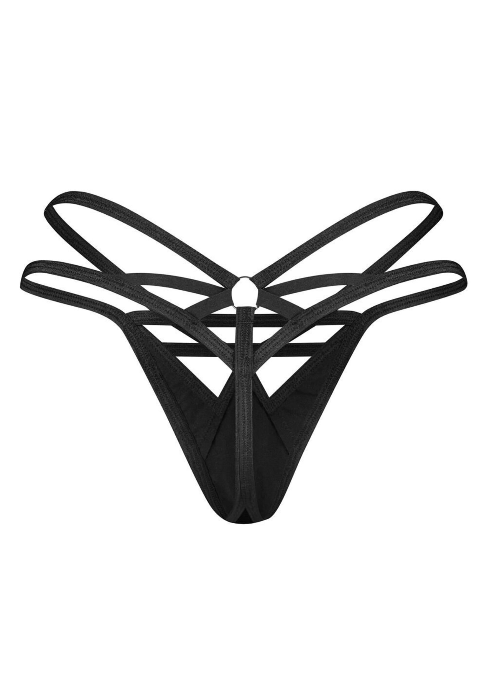 Obsessive String Keira Lise - vinyl