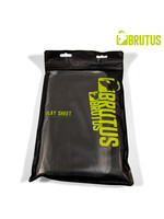 XXL Vinyl Play Sheet 220 x 140 cm