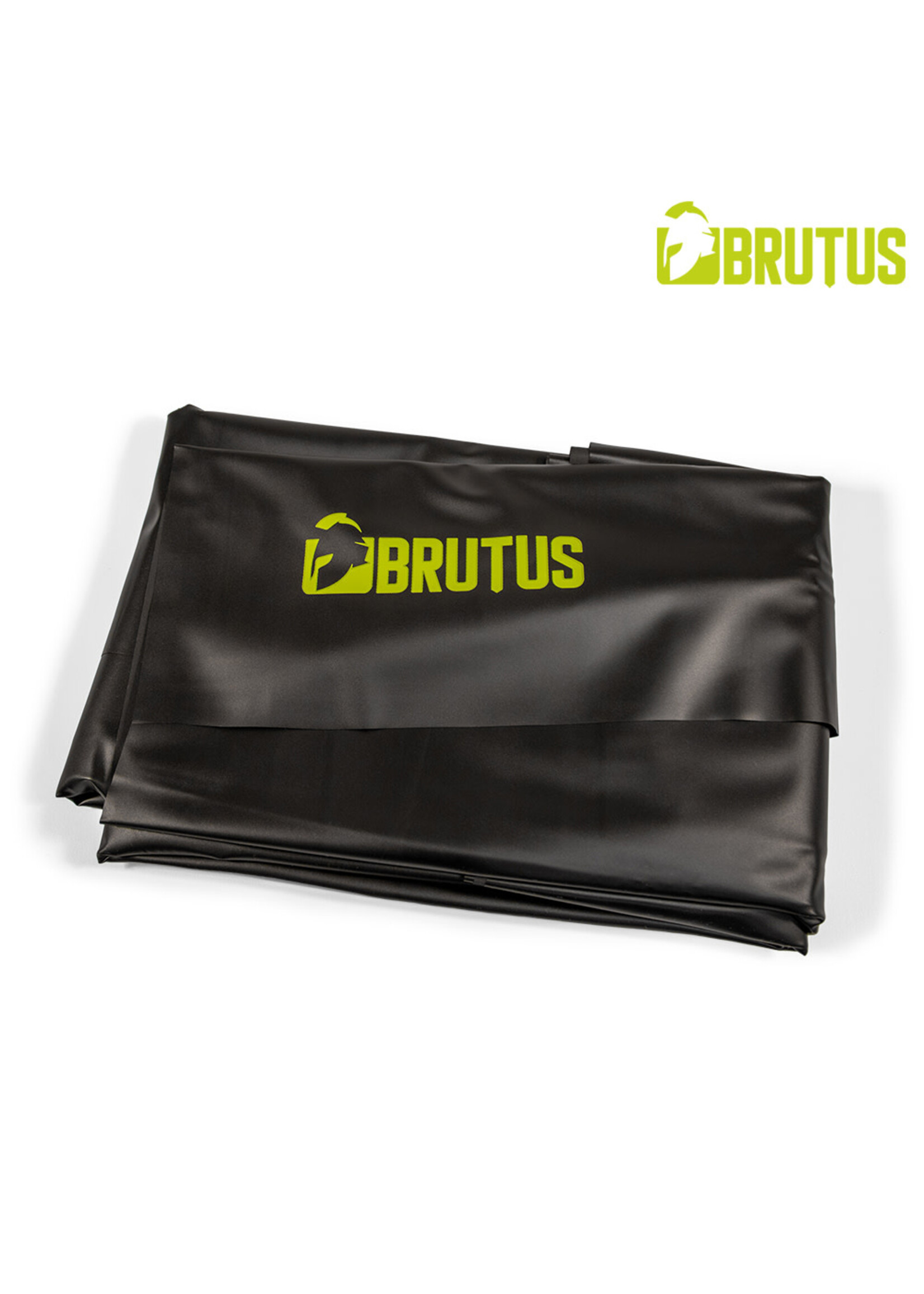 XXL Vinyl Play Sheet 220 x 140 cm