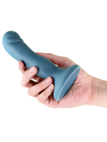 NS Novelties Jive ocean