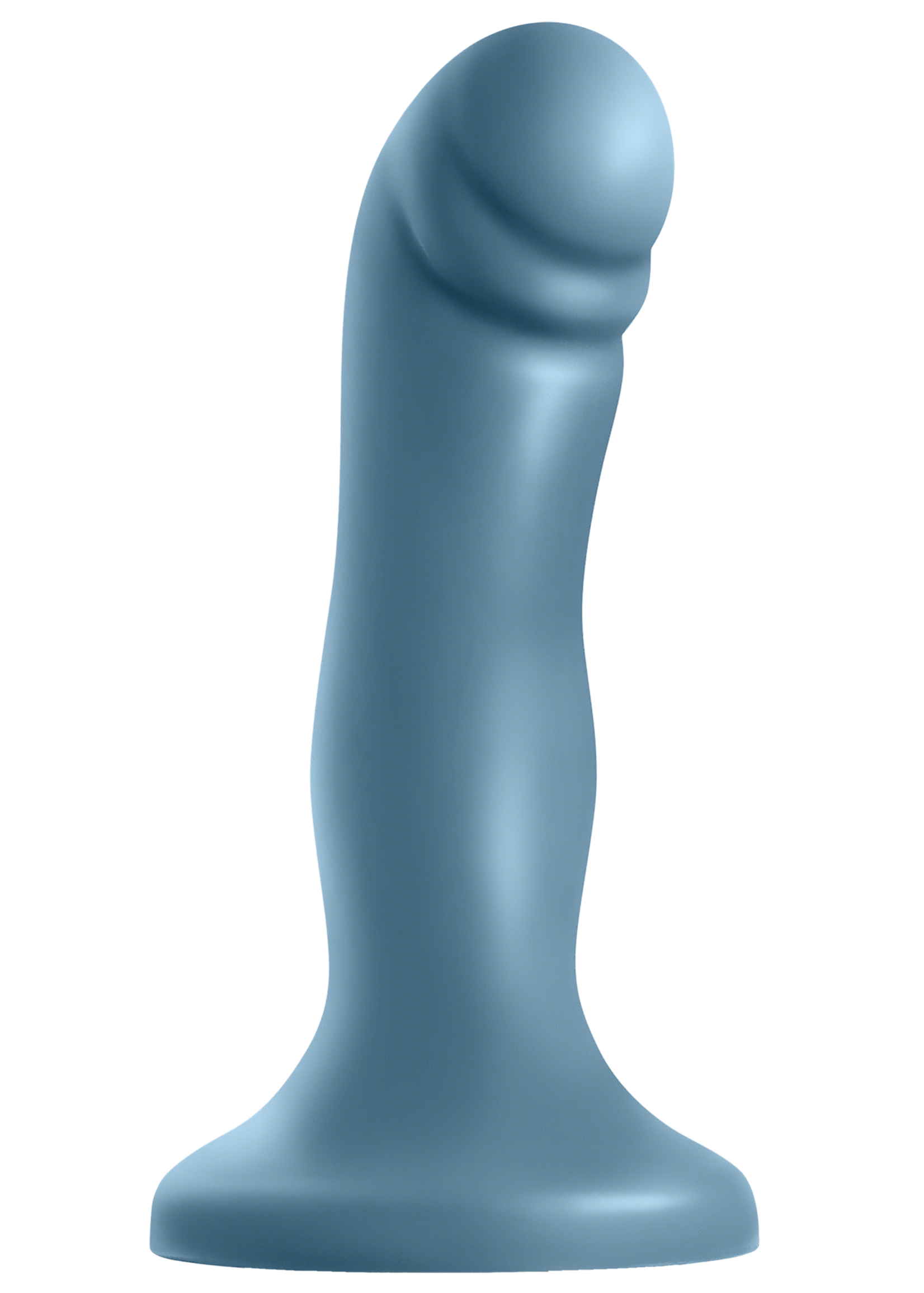 NS Novelties Jive ocean