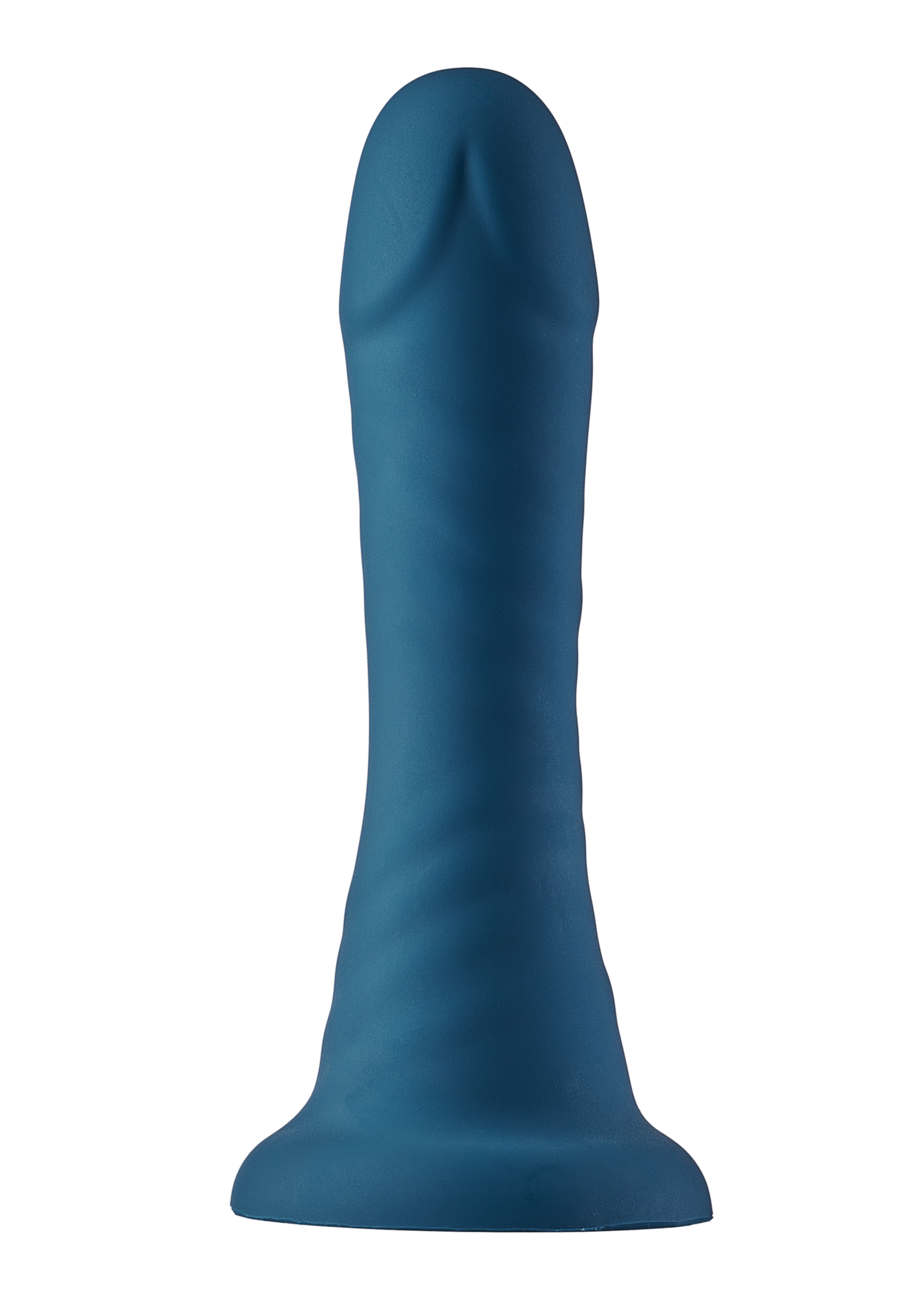 Dream Toys Blaze dildo with suction cup