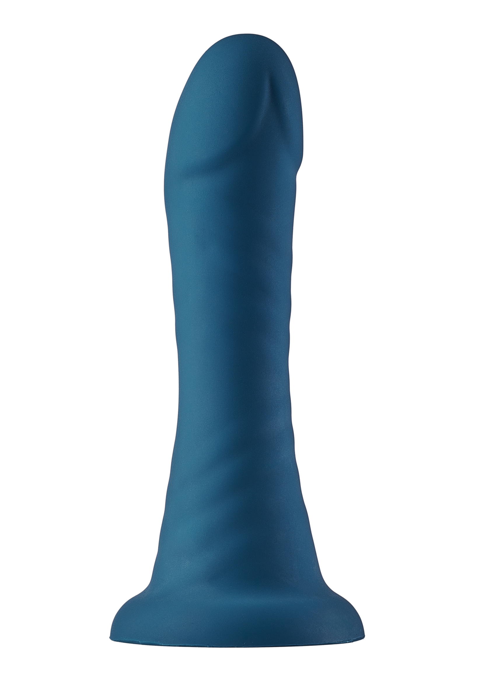 Dream Toys Blaze dildo with suction cup