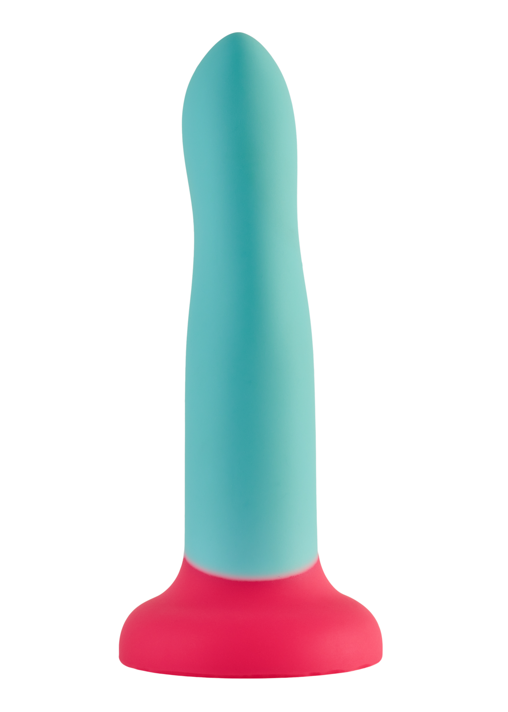 Dream Toys 2-Toned love Stick - S