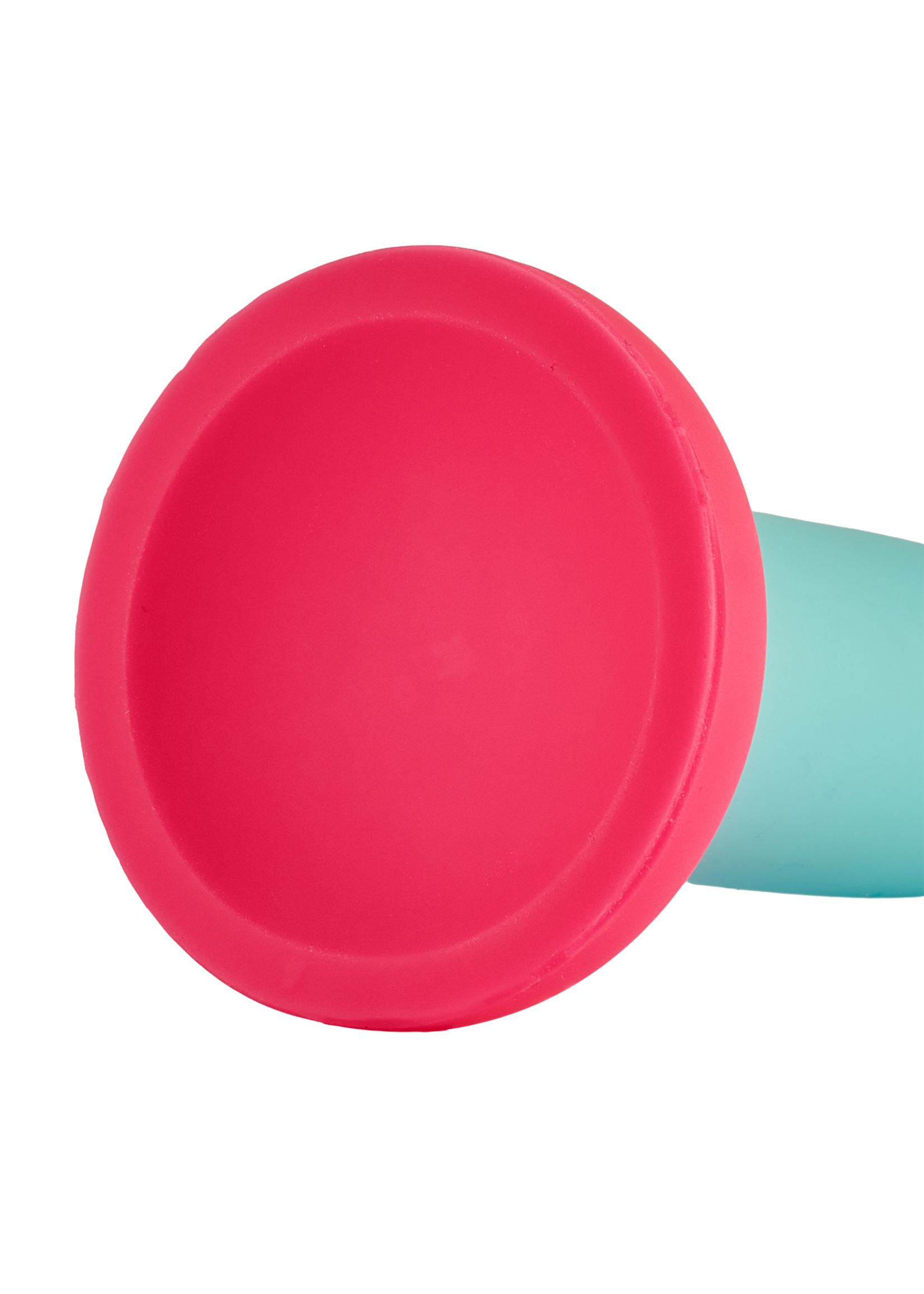 Dream Toys 2-Toned love Stick - S