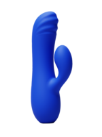 NS Novelties Sabrina sapphire