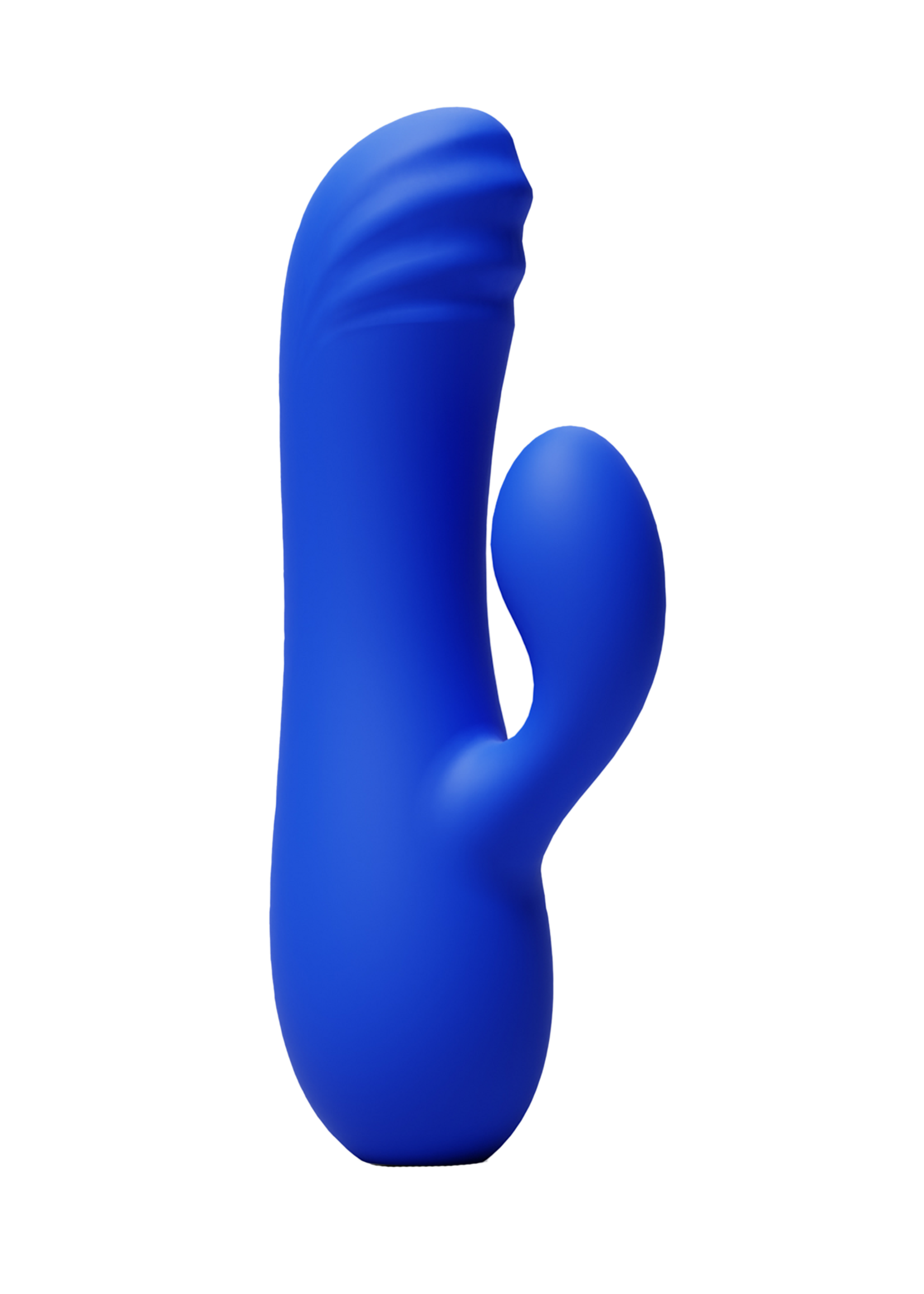 NS Novelties Sabrina sapphire