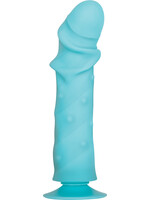 Evolved Love large blue