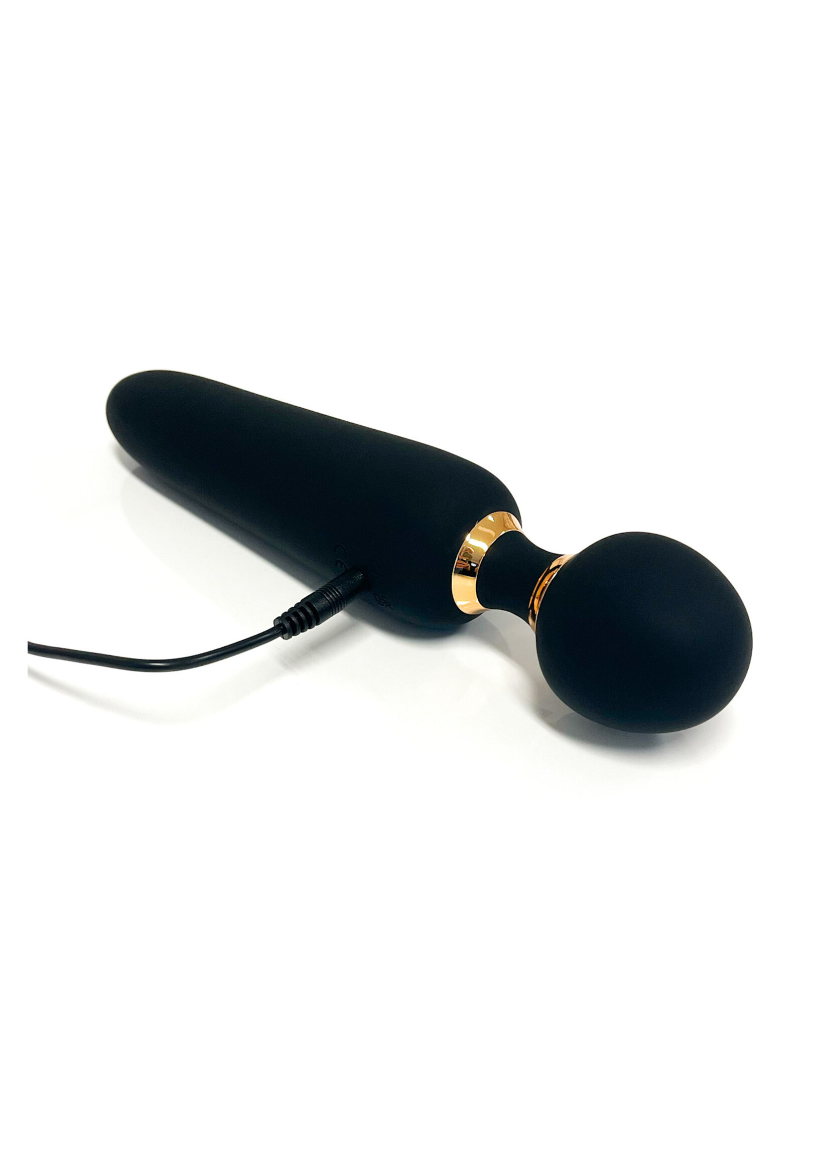 Dream Toys Noah dual wand vibrator