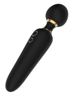 Dream Toys Noah dual wand vibrator