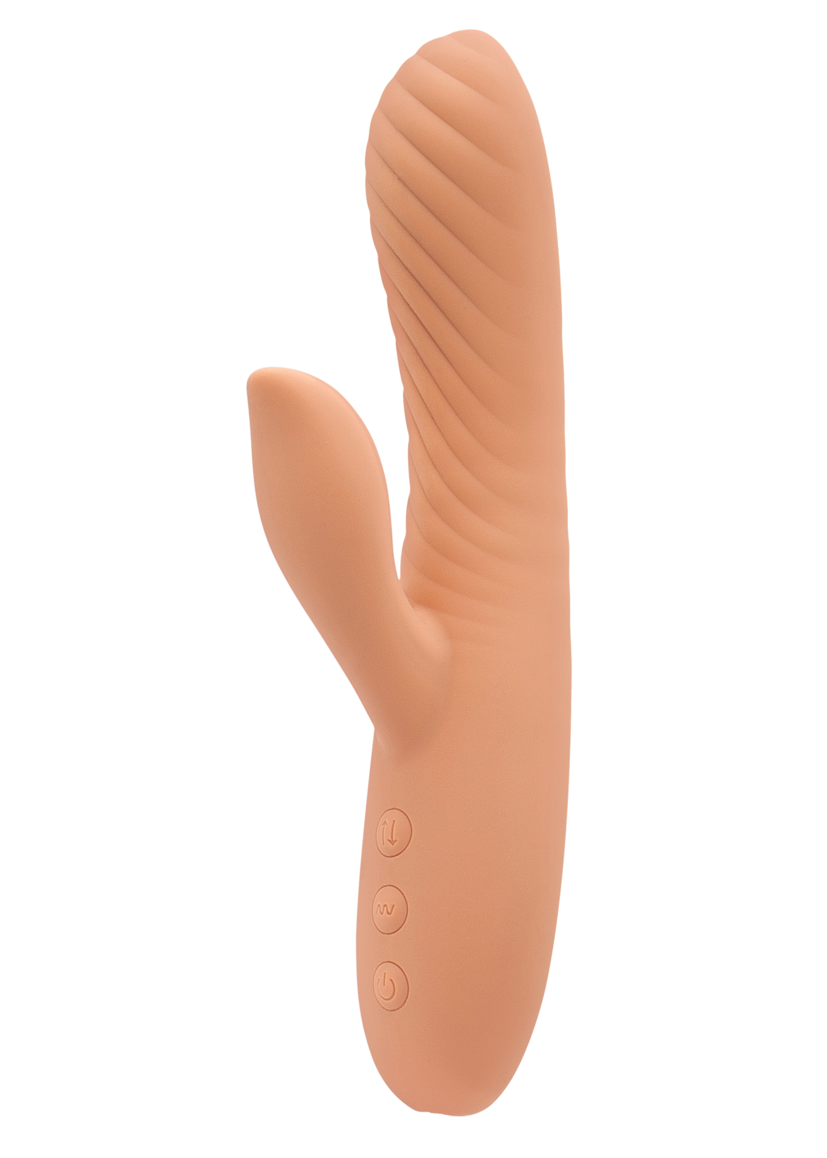 Dream Toys Gladys up&down duo vibrator