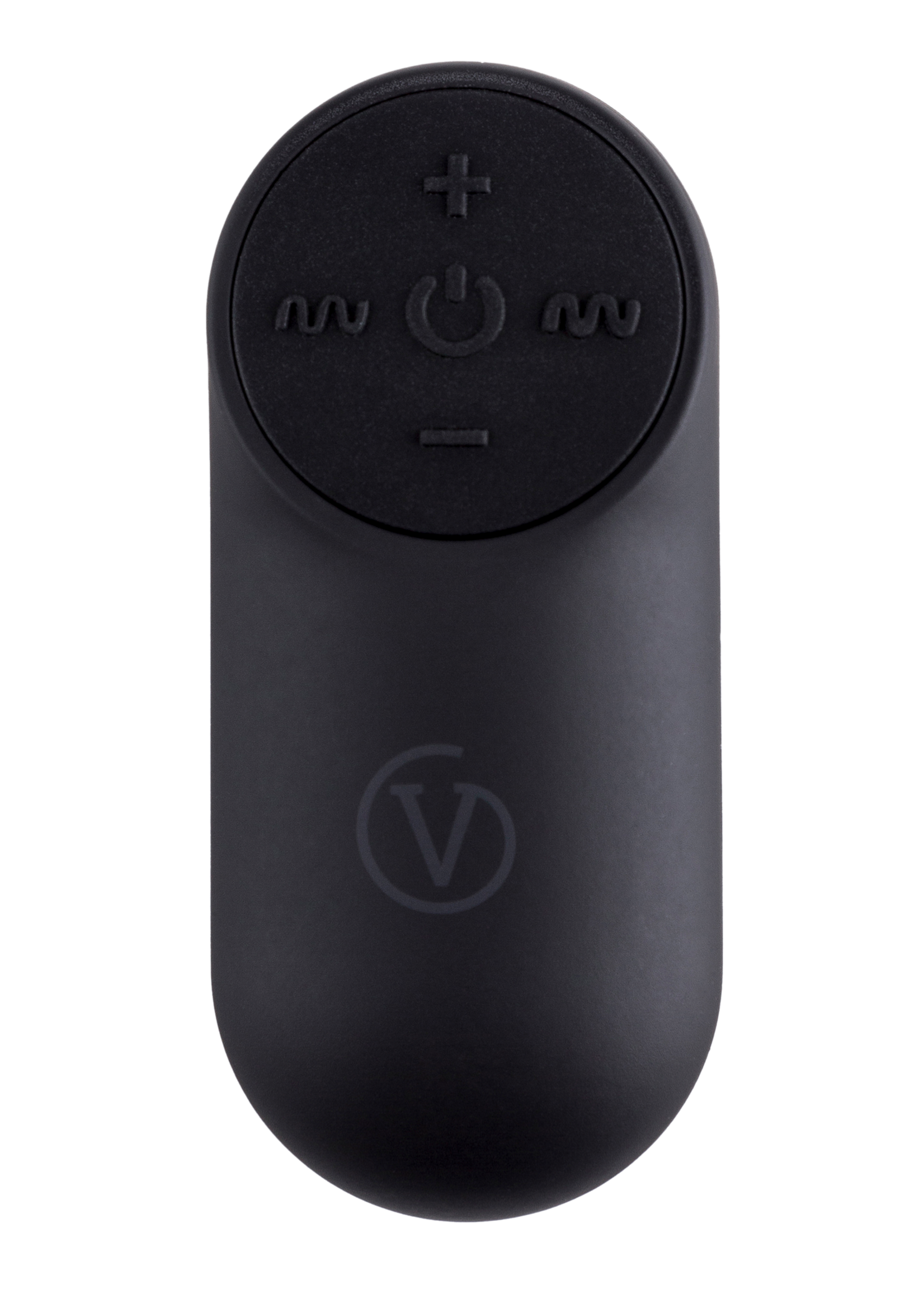 Virgite G6 rechargeable egg and remote G6 pink