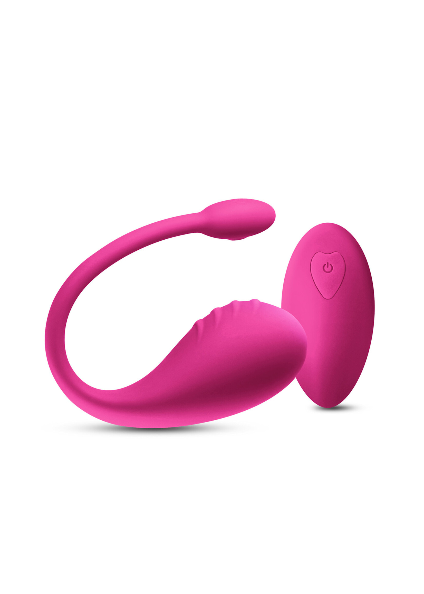 NS Novelties Venus - pink