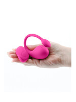 NS Novelties Venus - pink