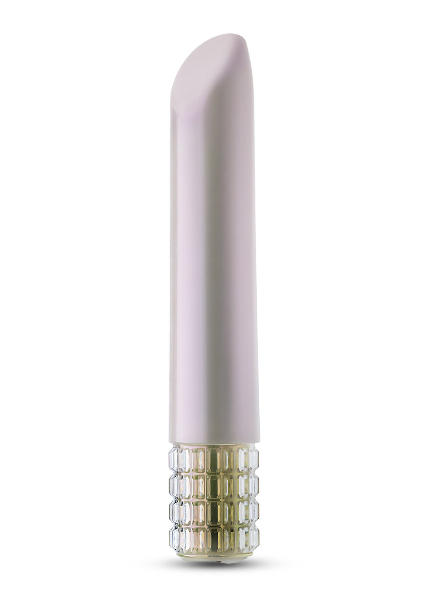 Blush Bold vibe diamond