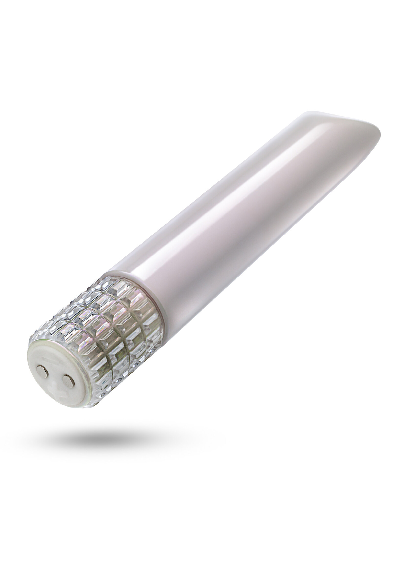 Blush Bold vibe diamond