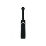 Rimba Flapzweep -  siliconen