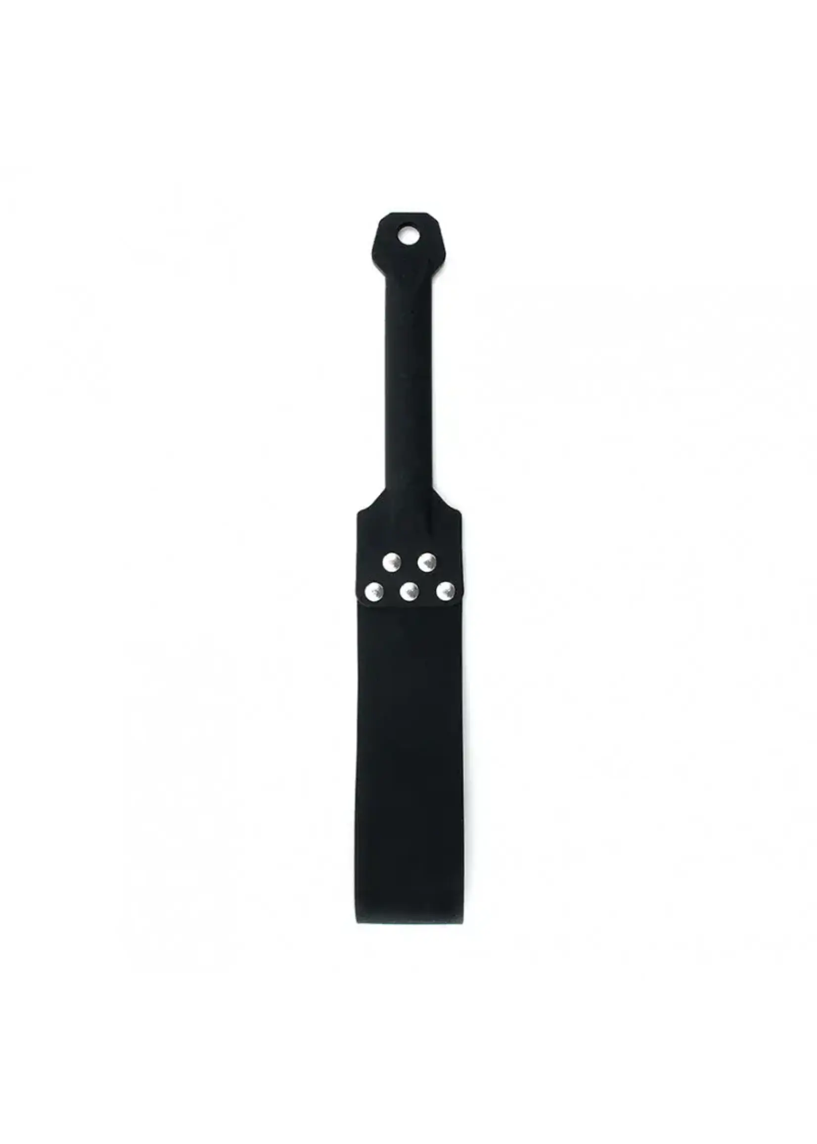 Rimba Flapzweep -  siliconen