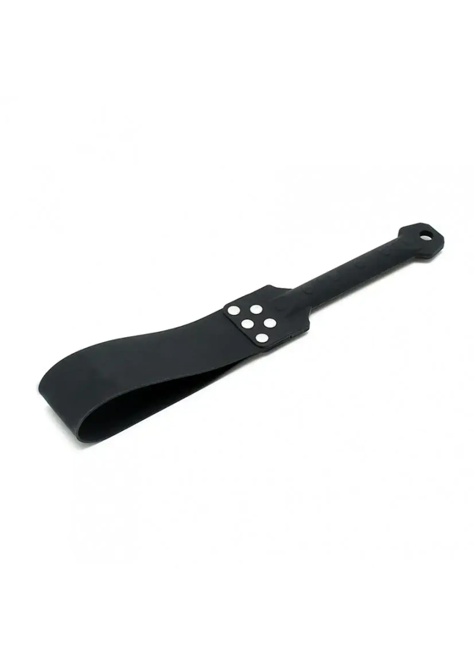 Rimba Flapzweep -  siliconen