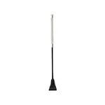 Rimba Paardrijzweep met diamanten