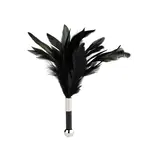 Rimba Veren kietelaar