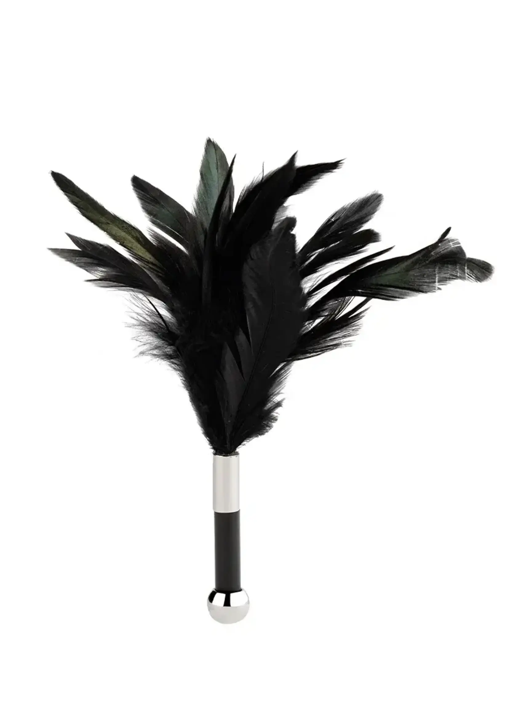 Rimba Veren kietelaar