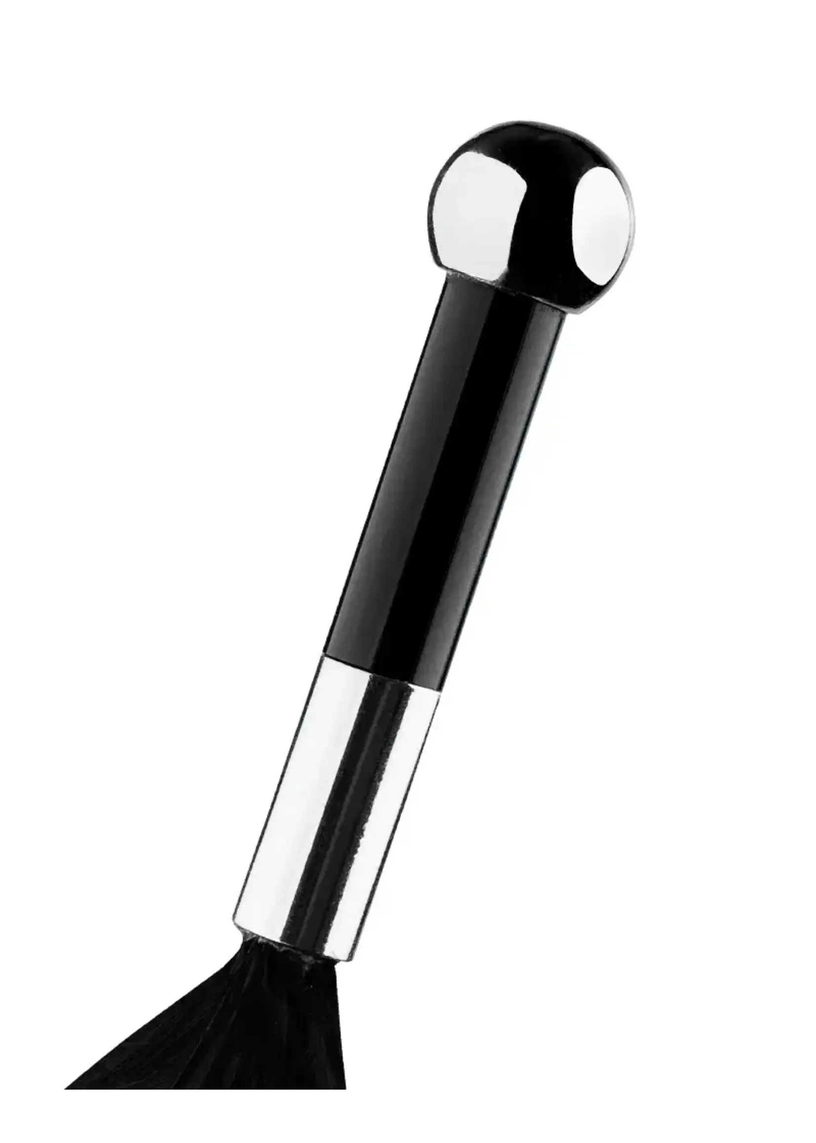 Rimba Veren kietelaar