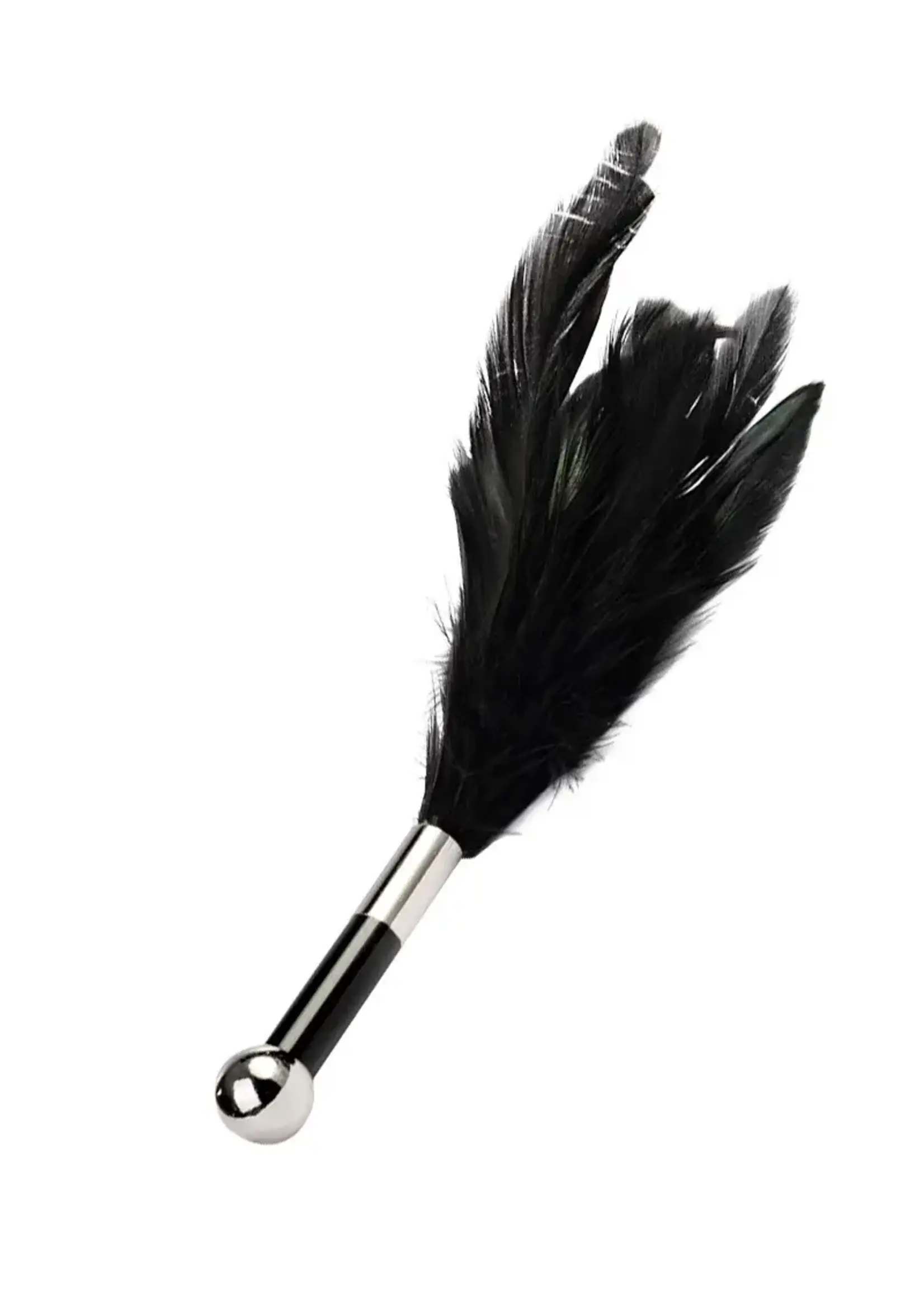 Rimba Veren kietelaar