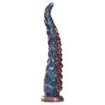 Power Monsters Maelstrom beastlord tentakel dildo - 47 cm