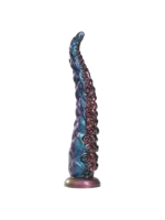 Power Monsters Maelstrom beastlord tentakel dildo - 47 cm